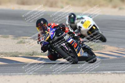 media/Oct-04-2025-CVMA (Sat) [[408bcdd6e4]]/Race 5-Amateur Formula Middleweight/